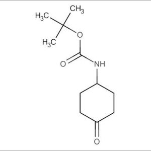 cas 179321-49-4