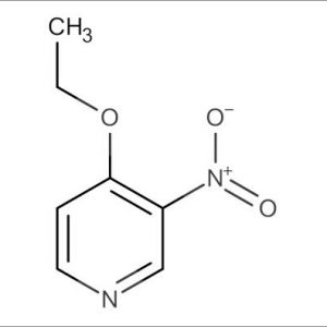 cas 1796-84-5