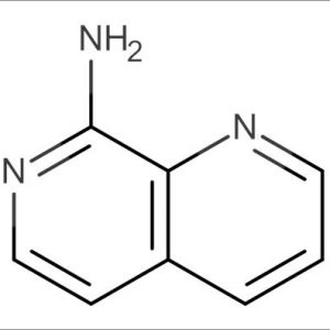 cas 17965-82-1