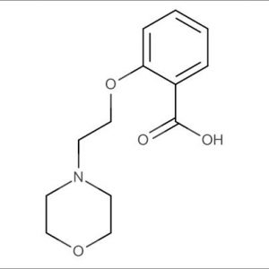 cas 179994-93-5