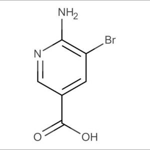 cas 180340-69-6