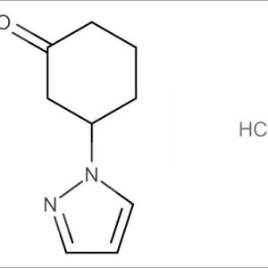 cas 1803609-72-4