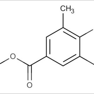 cas 180624-11-7