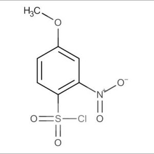 cas 18092-54-1