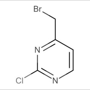 cas 181363-06-4