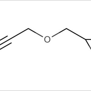 cas 18180-30-8