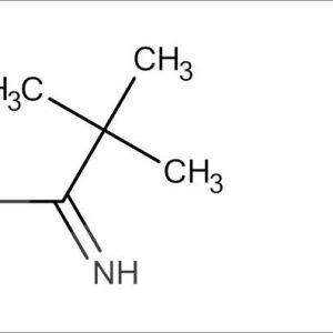 cas 18202-73-8