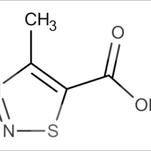 cas 18212-21-0