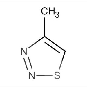 cas 18212-62-9