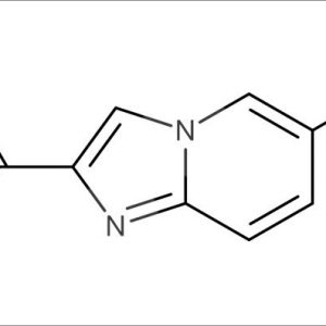 cas 182181-19-7