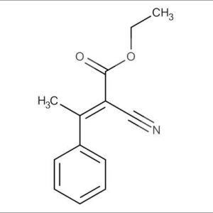 cas 18300-89-5