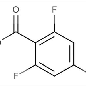 cas 183065-68-1