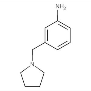 cas 183365-31-3