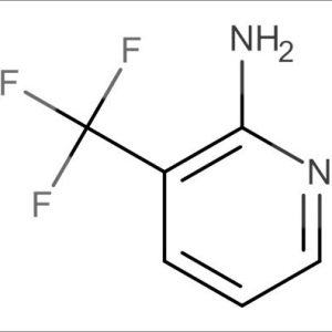 cas 183610-70-0