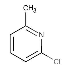 cas 18368-63-3