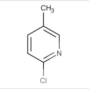 cas 18368-64-4