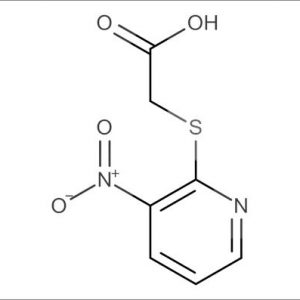 cas 18504-80-8