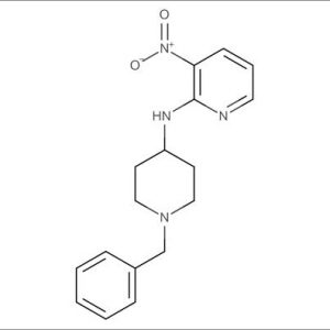 cas 185058-54-2