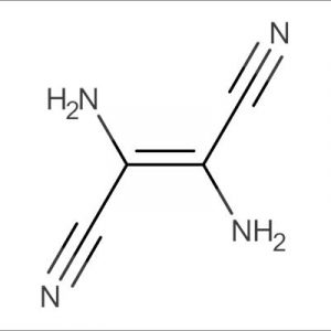 cas 18514-52-8