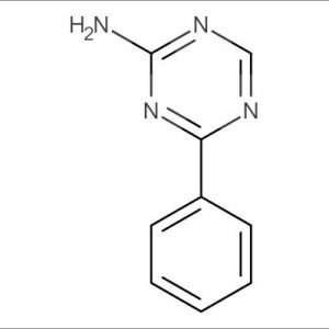 cas 1853-95-8