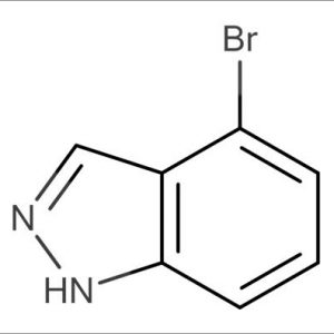 cas 186407-74-9