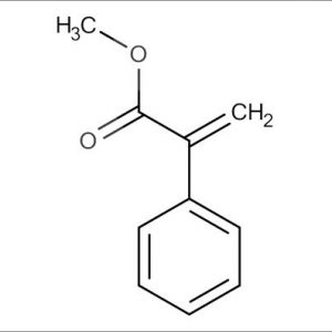 cas 1865-29-8