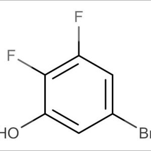 cas 186590-26-1