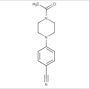 cas 186650-90-8