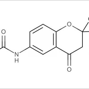 cas 186774-61-8