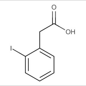 cas 18698-96-9