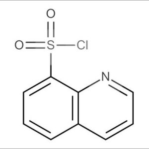 cas 18704-37-5