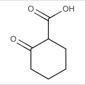 cas 18709-01-8