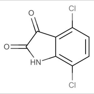 cas 18711-13-2