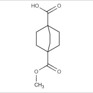 cas 18720-35-9