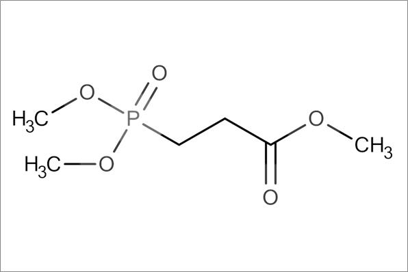 cas 18733-15-8 cas 18733-15-8