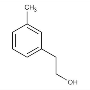 cas 1875-89-4