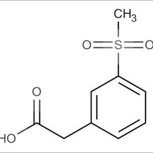 cas 1877-64-1