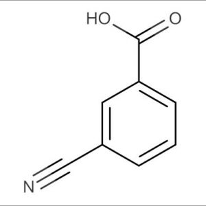 cas 1877-72-1