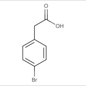 cas 1878-68-8