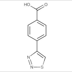 cas 187999-31-1