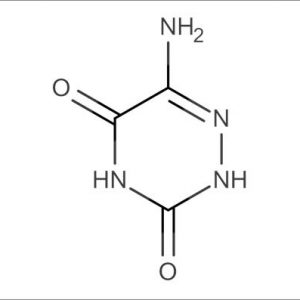 cas 18802-38-5