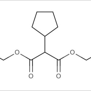 cas 18928-91-1