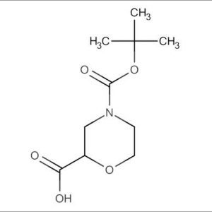 cas 189321-66-2