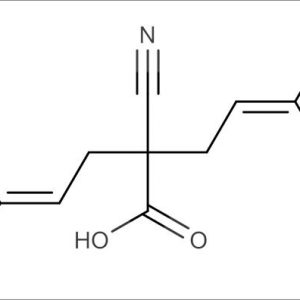 cas 189640-37-7