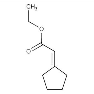 cas 1903-22-6