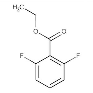 cas 19064-14-3