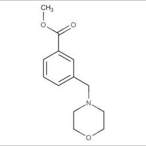 cas 190660-95-8