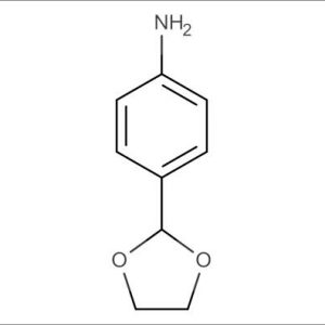 cas 19073-14-4