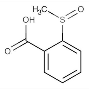 cas 19093-34-6