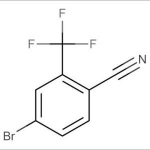 cas 191165-13-6